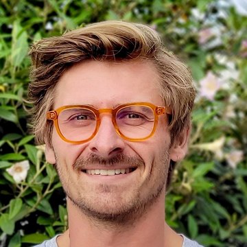 Guillaume Miara